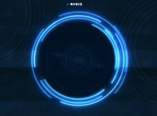 윈도가상컴 가상컴임대